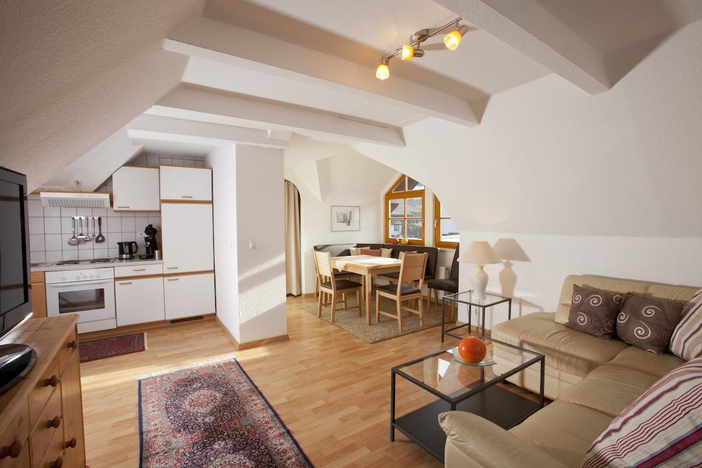 Appartementhaus Erasim Шладминг Номер фото
